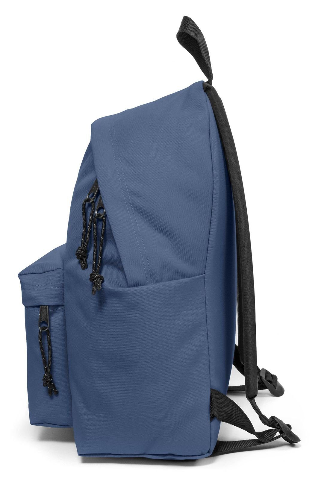 Eastpak Rucksack günstig online kaufen