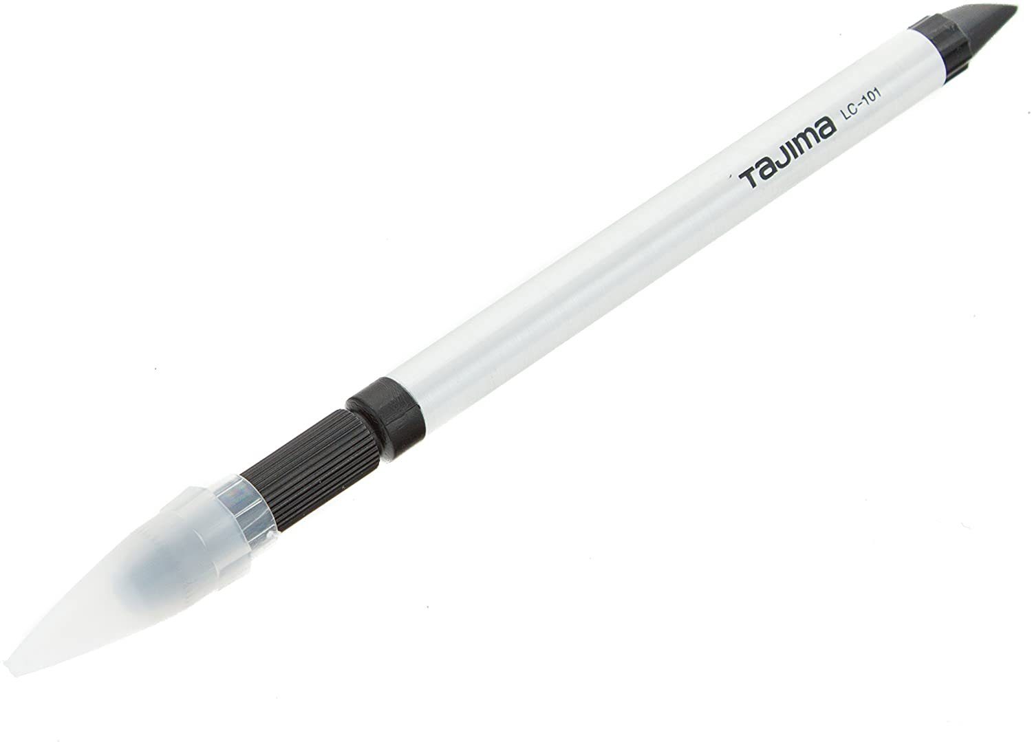Tajima Cutter TAJIMA Cuttermesser LC101 TAJ-21090 Knife, Art
