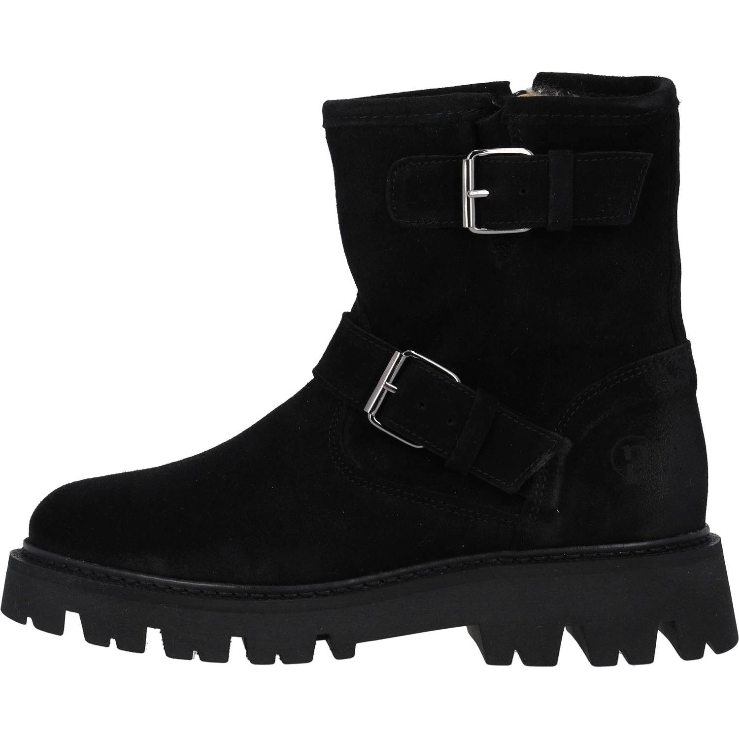 Palado Dhitha Winterstiefelette
