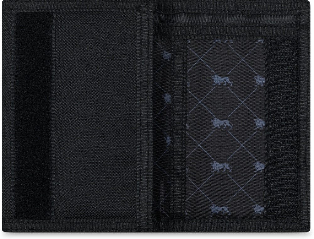 Lonsdale Geldbörse Arnfield Geldbörse