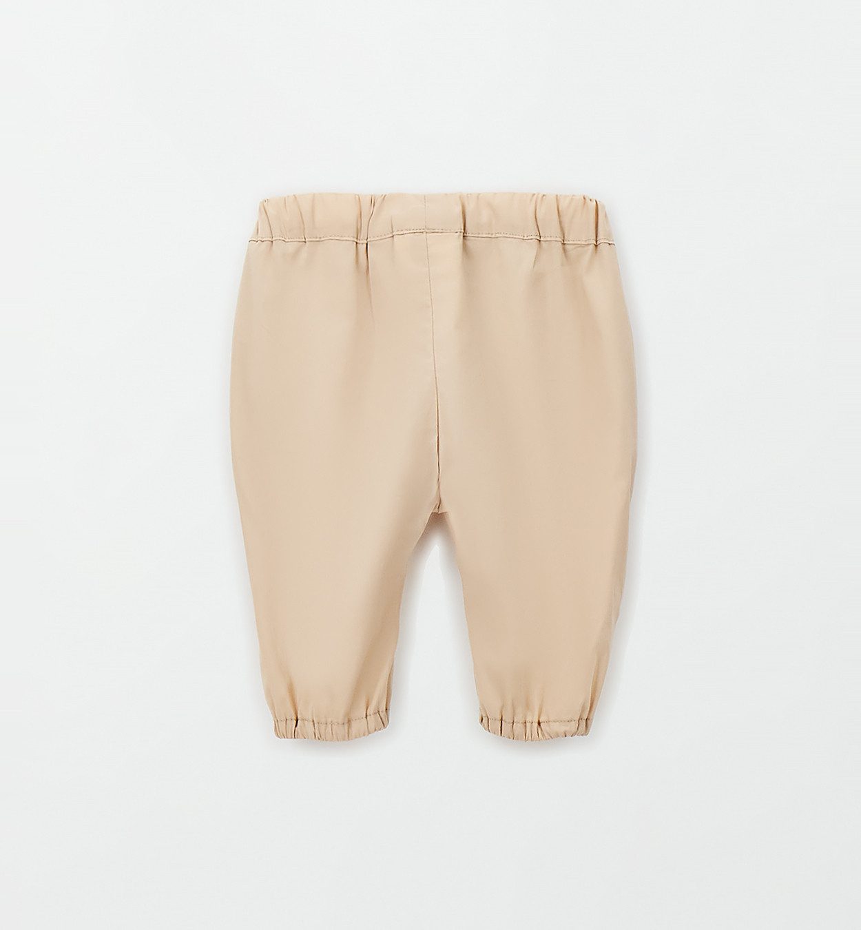 iDO Outdoorhose BABY GIRL TROUSERS