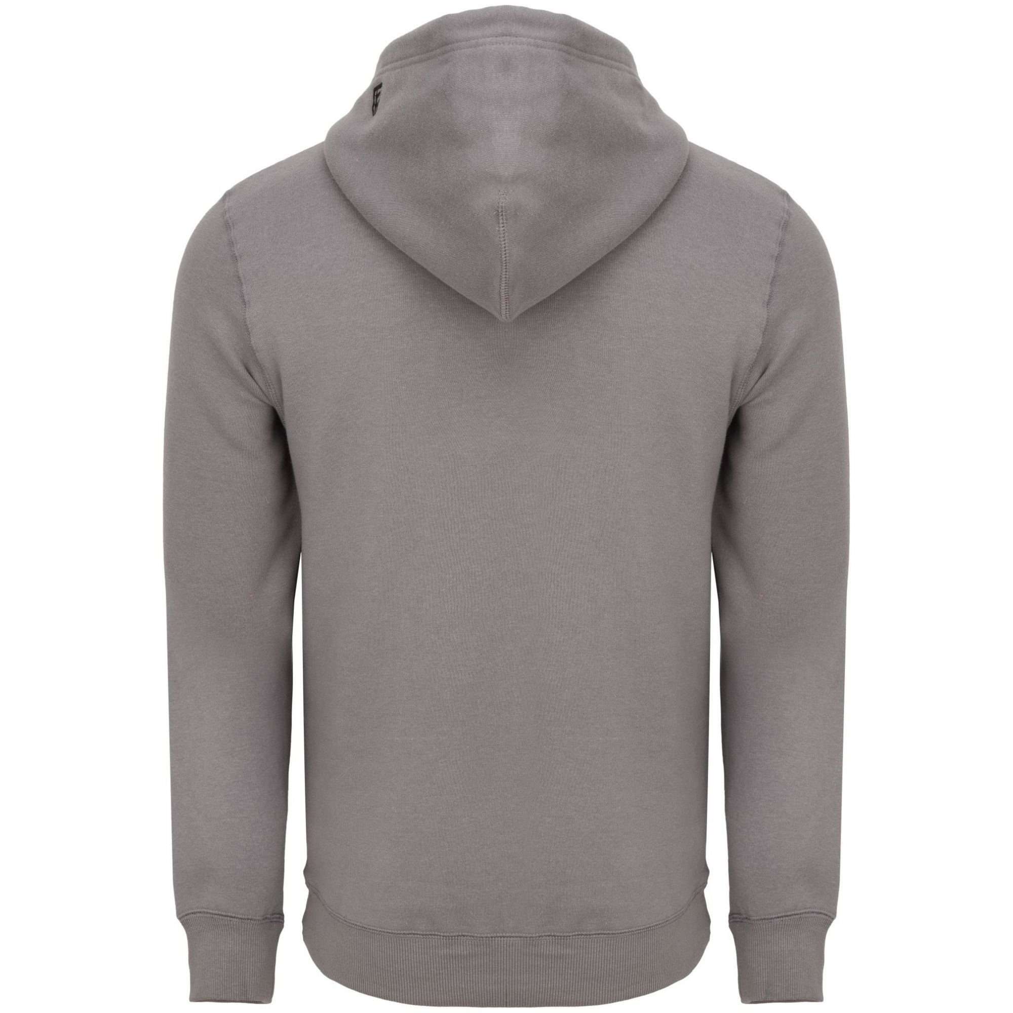 New Era Kapuzenpullover NFL SIDELINE Las Vegas Raiders günstig online kaufen