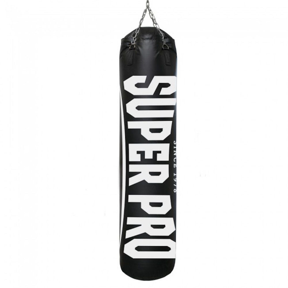 Super Pro Boxsack Water-Air cm Punchbag 150