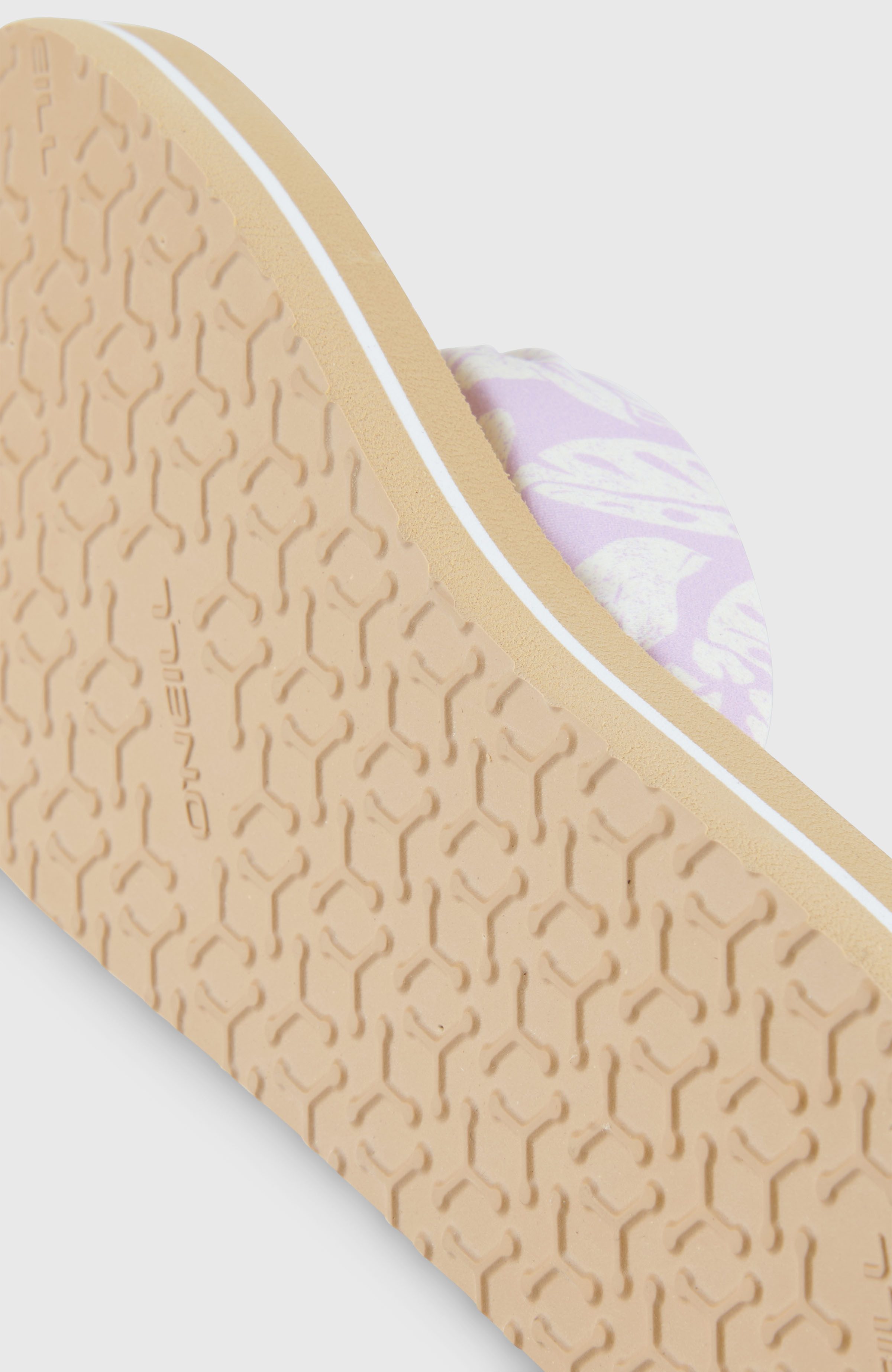 O'Neill DITSY SUN SANDALS Zehentrenner für Kinder und Jugendliche, sportlicher Stil, ohne Verschluss