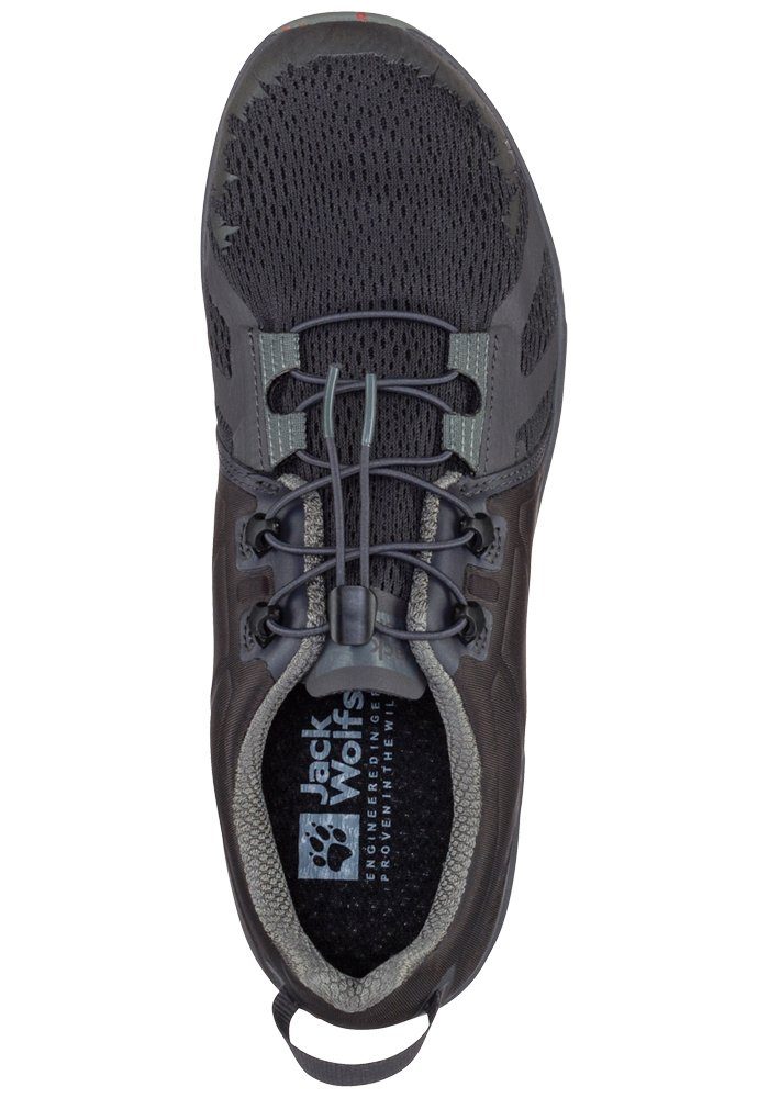 Jack Wolfskin SPIRIT A.D.E LOW M günstig online kaufen