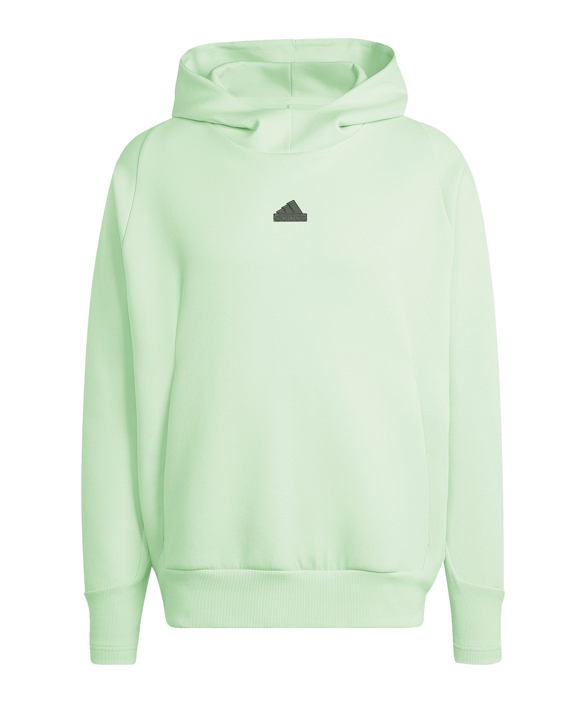 adidas Performance Sweatshirt adidas Performance Z.N.E. günstig online kaufen