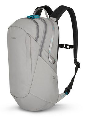 Pacsafe Rucksack Pacsafe Eco