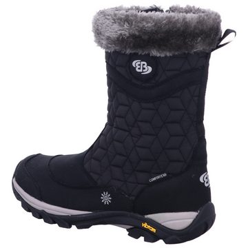 Jomos Winterstiefel (2-tlg)