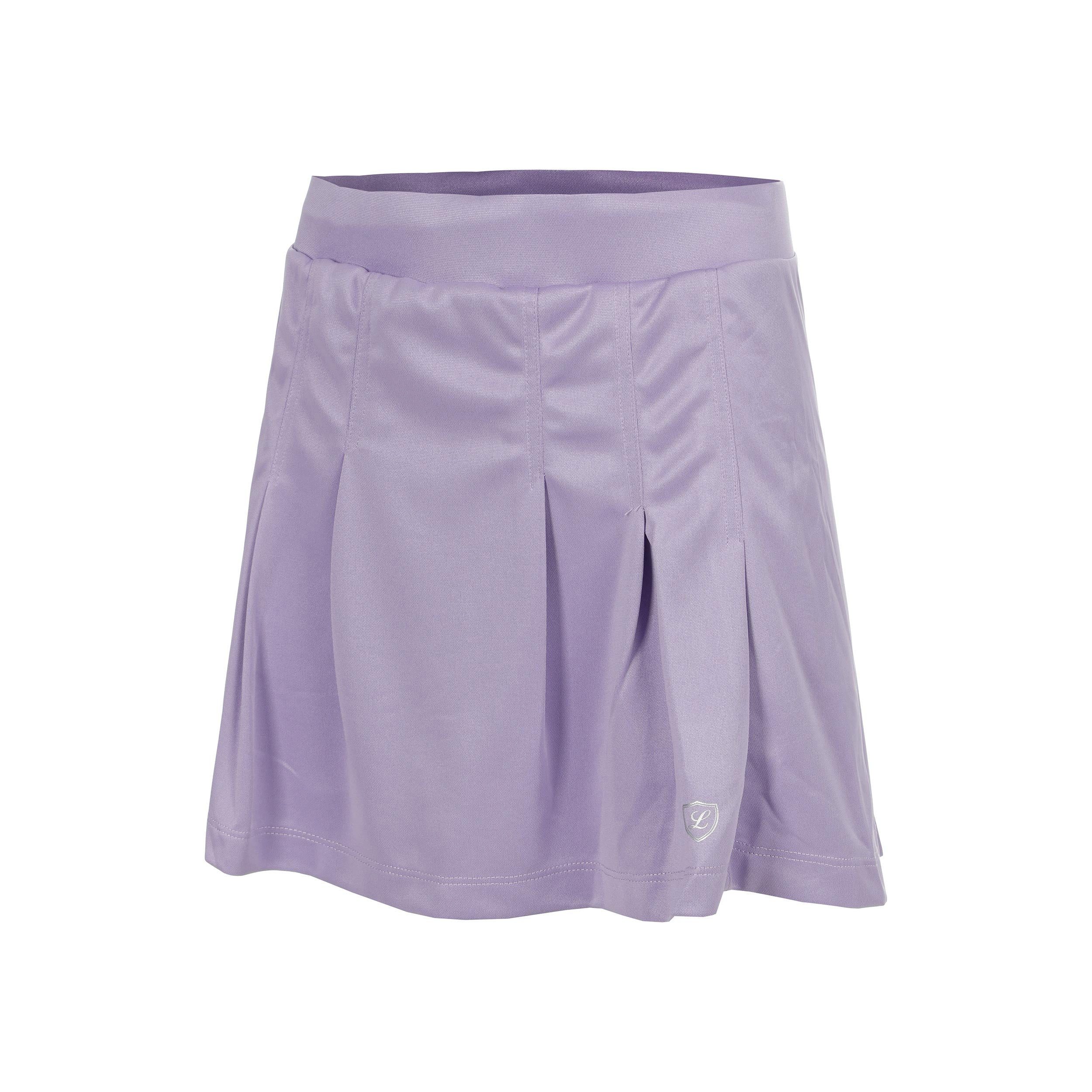 limited SPORTS Tennisrock Fancy