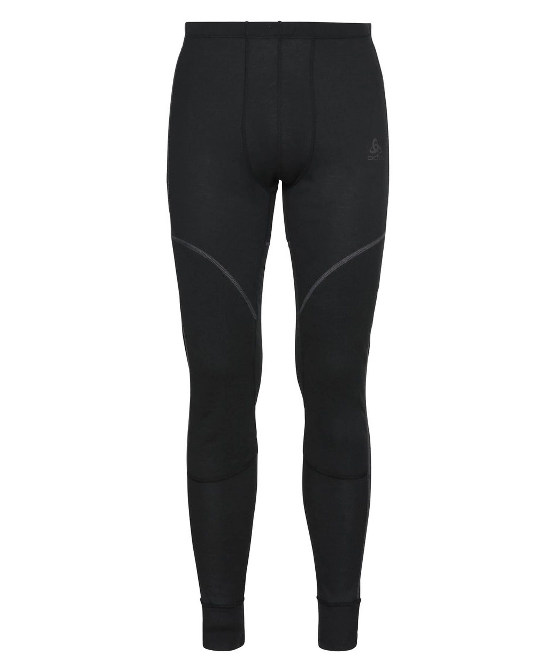 Odlo Lange Unterhose Odlo Herren Unterhose günstig online kaufen