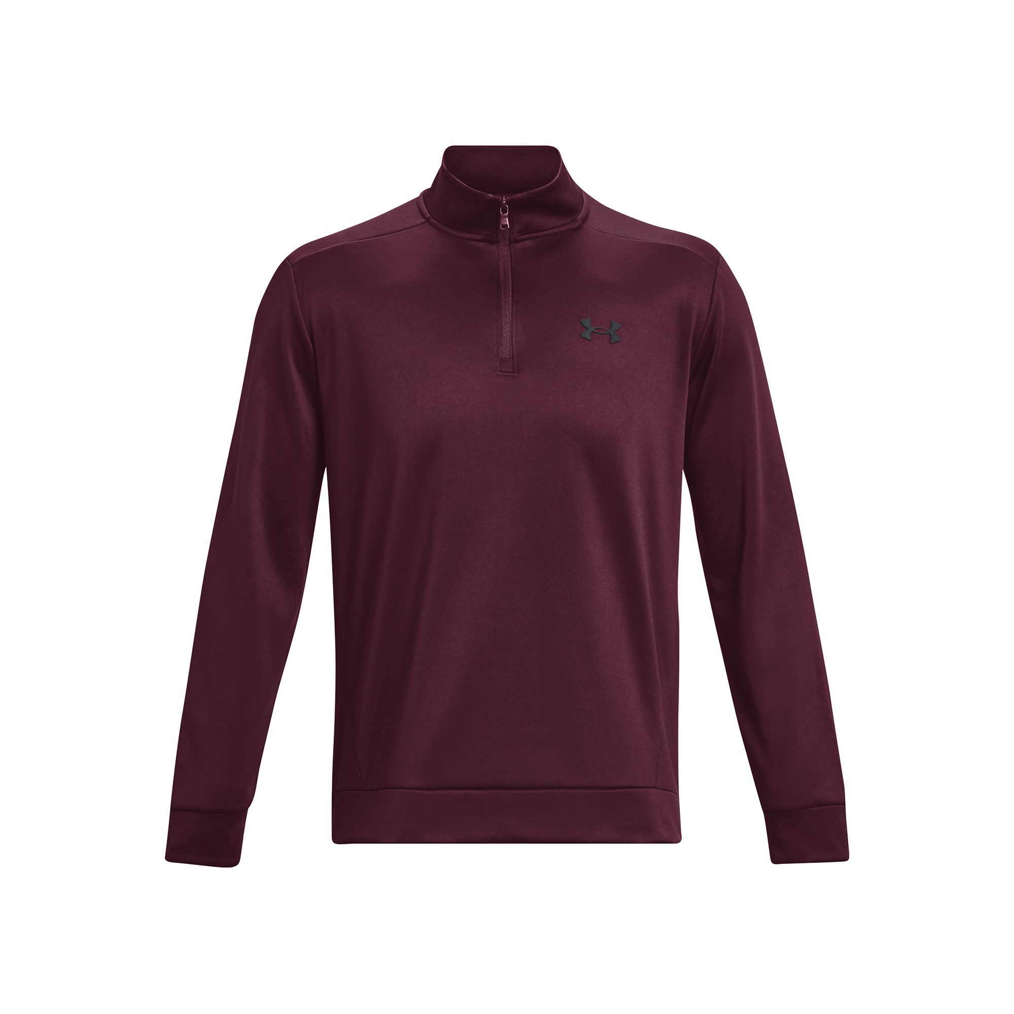 Under Armour® Fleecepullover Under Armour Herren günstig online kaufen
