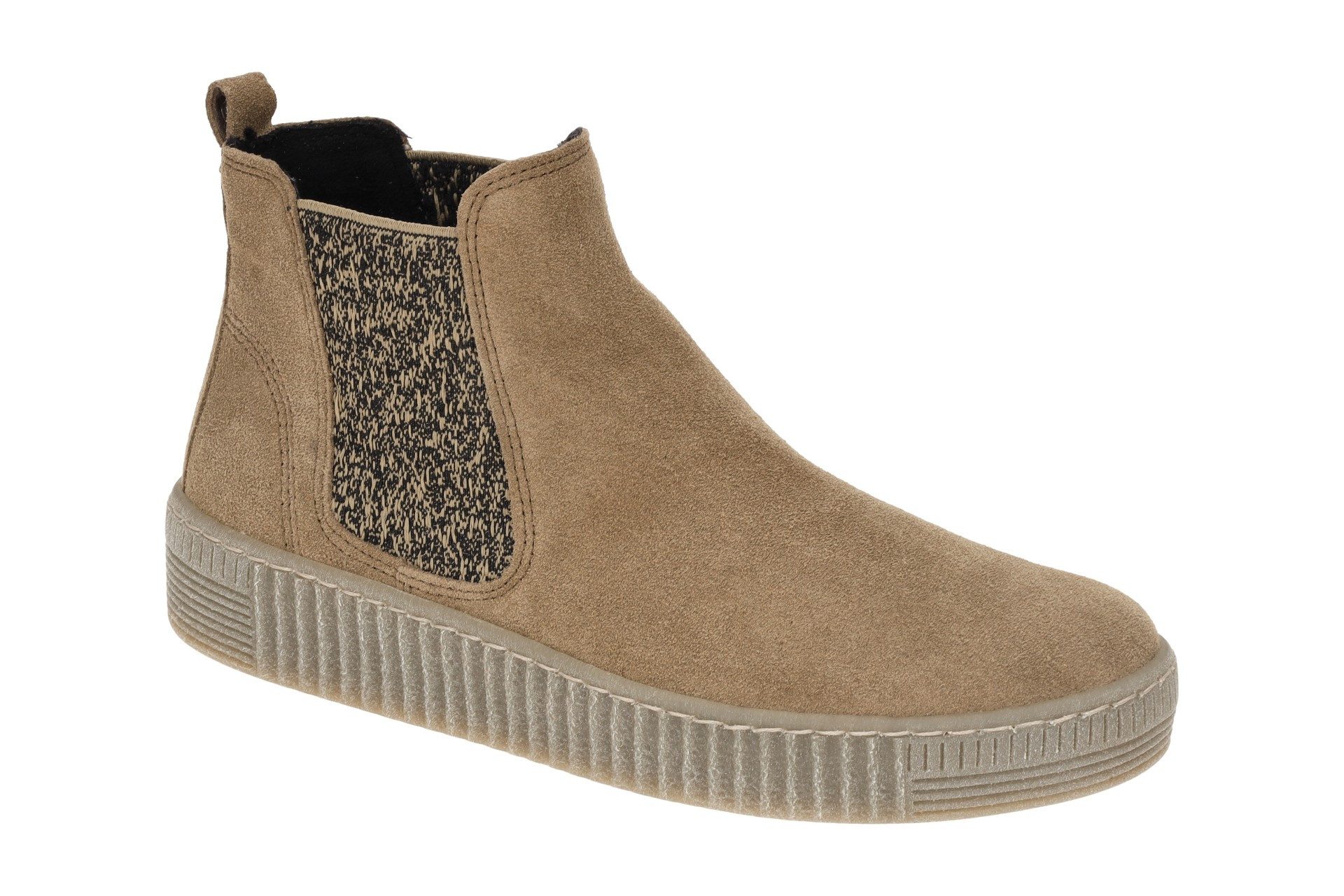 Gabor 8013.02.014 Stiefel