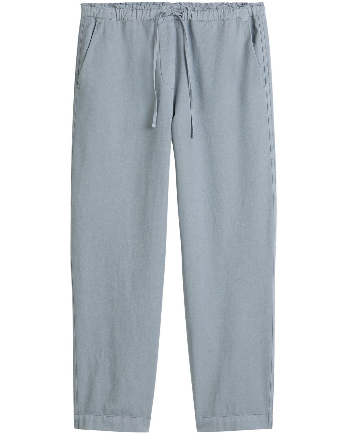 Marc O'Polo Schlupfhose 7/8-Hose günstig online kaufen