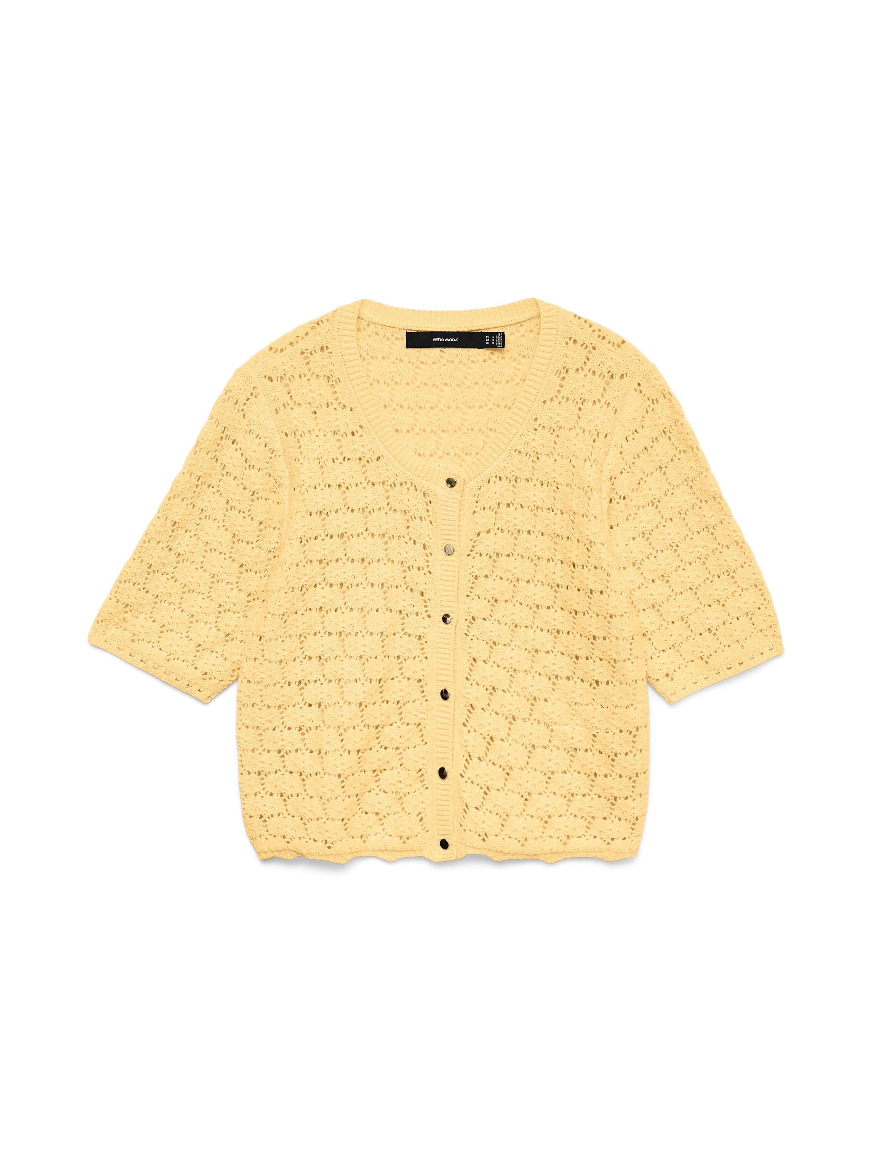 Vero Moda Strickpullover