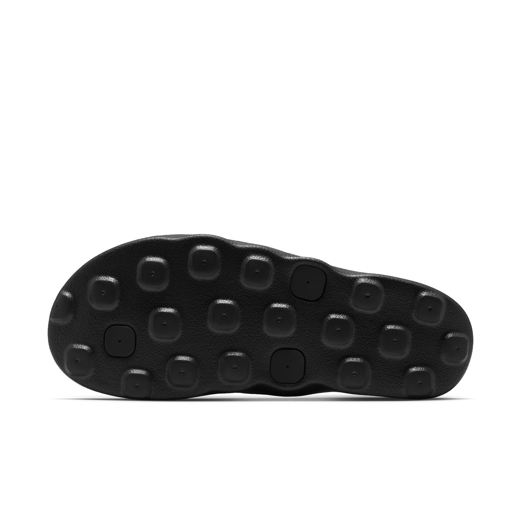 Nike Sportswear Marina Badesandale – Bild 5 von 5