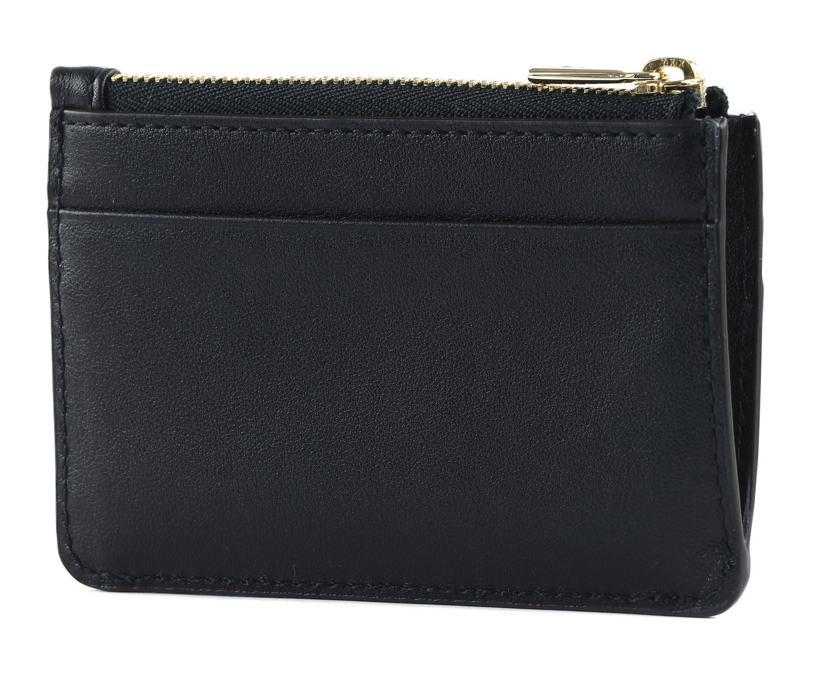 Furla Kartenetui Flow