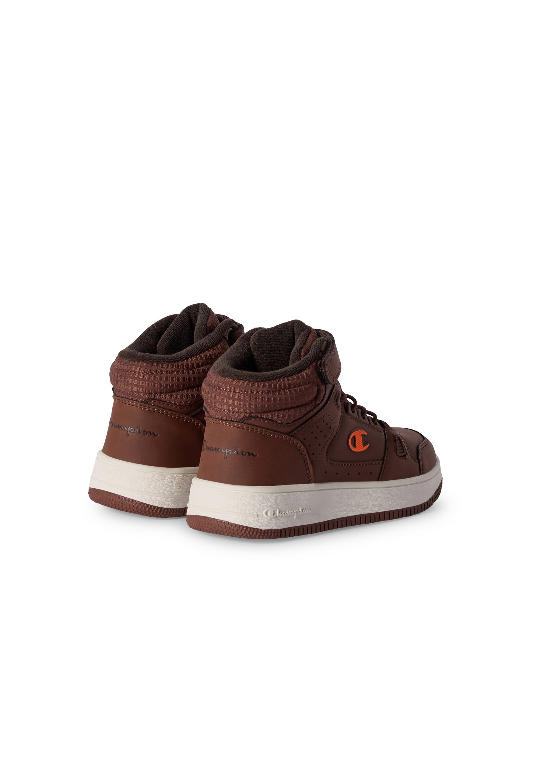 Champion RD18 COMB MID B PS Sneaker