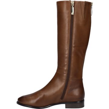 GERRY WEBER Sena 1 52, braun Stiefel