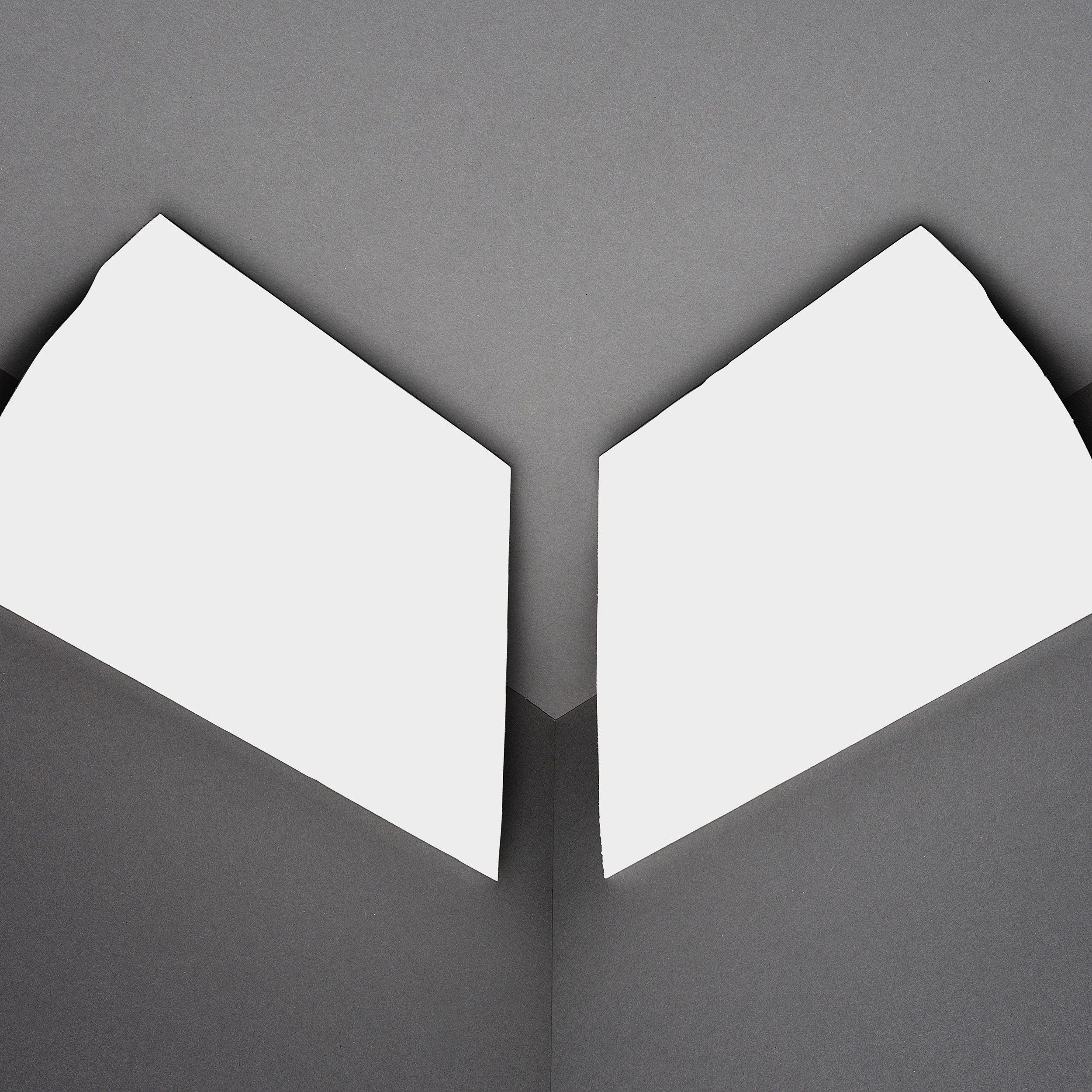 Decosa Zierleiste Decosa Deckenleiste A80 (Stefanie), 80 x 80 mm, Länge:2 m günstig online kaufen