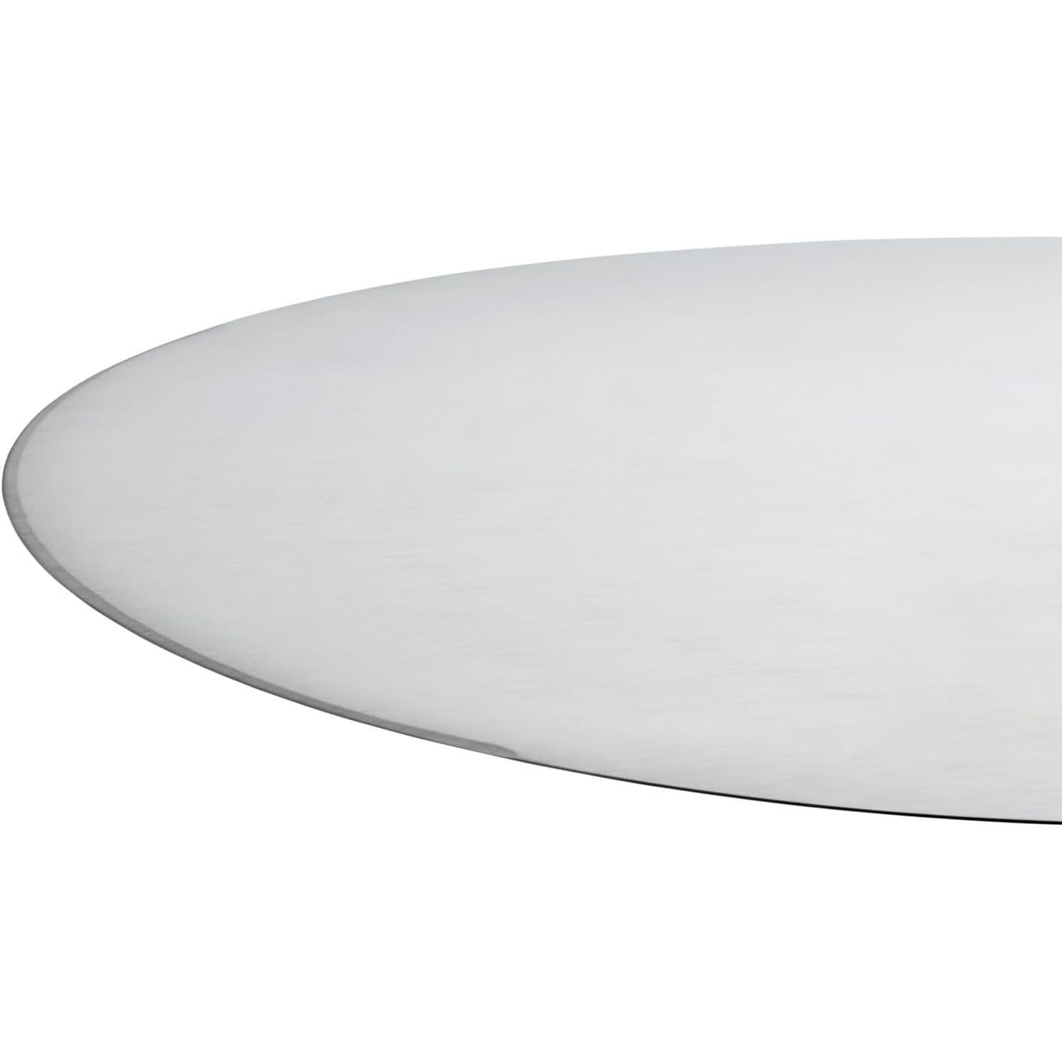 Kaiser Backformen Kuchenheber KAISER Tortenheber Kuchenheber Alu 28cm silber – Bild 3 von 4