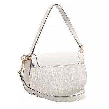 Furla Schultertasche white (1-tlg)