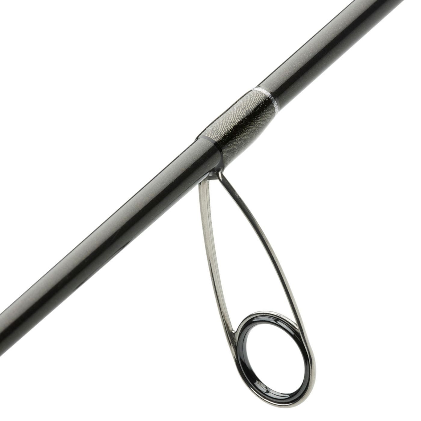 WESTIN Spinnrute Westin W2 Super Finesse L 2,00m 1-6g