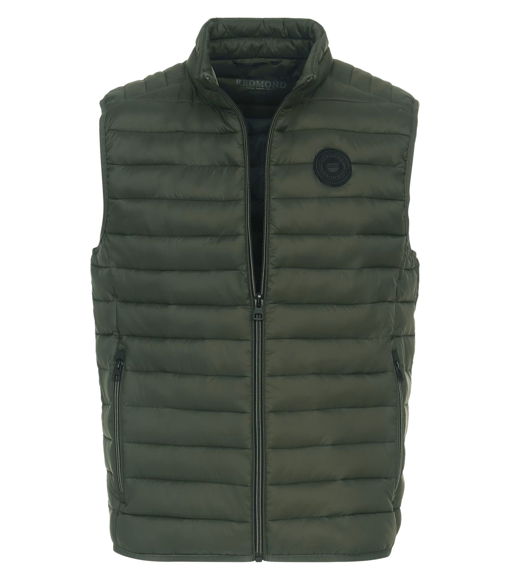 Redmond Steppweste günstig online kaufen