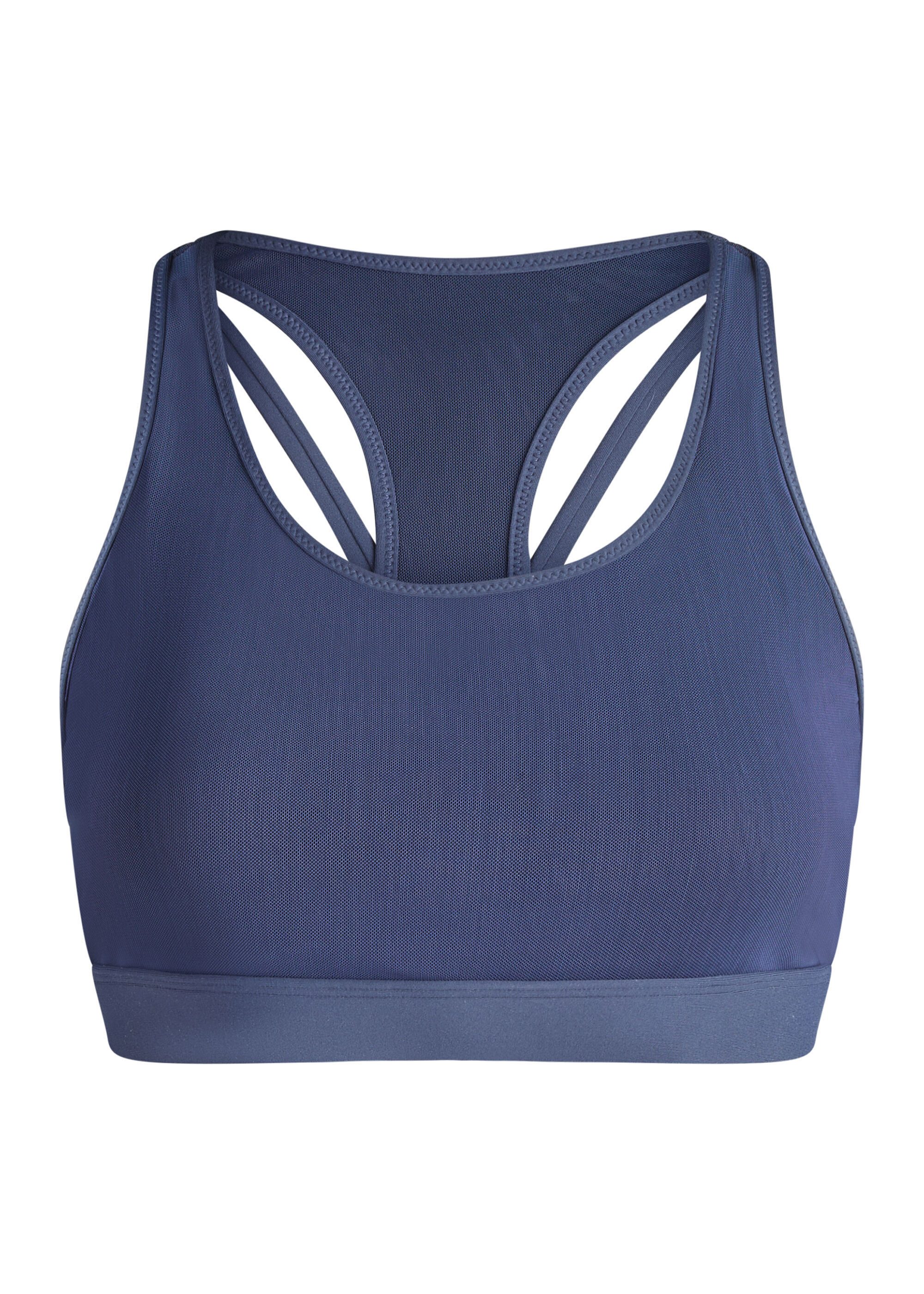 Fabletics Sport-BH PRINCIPAL HIGH IMPACT SPORTS BRA (1-tlg) mit besserem Support