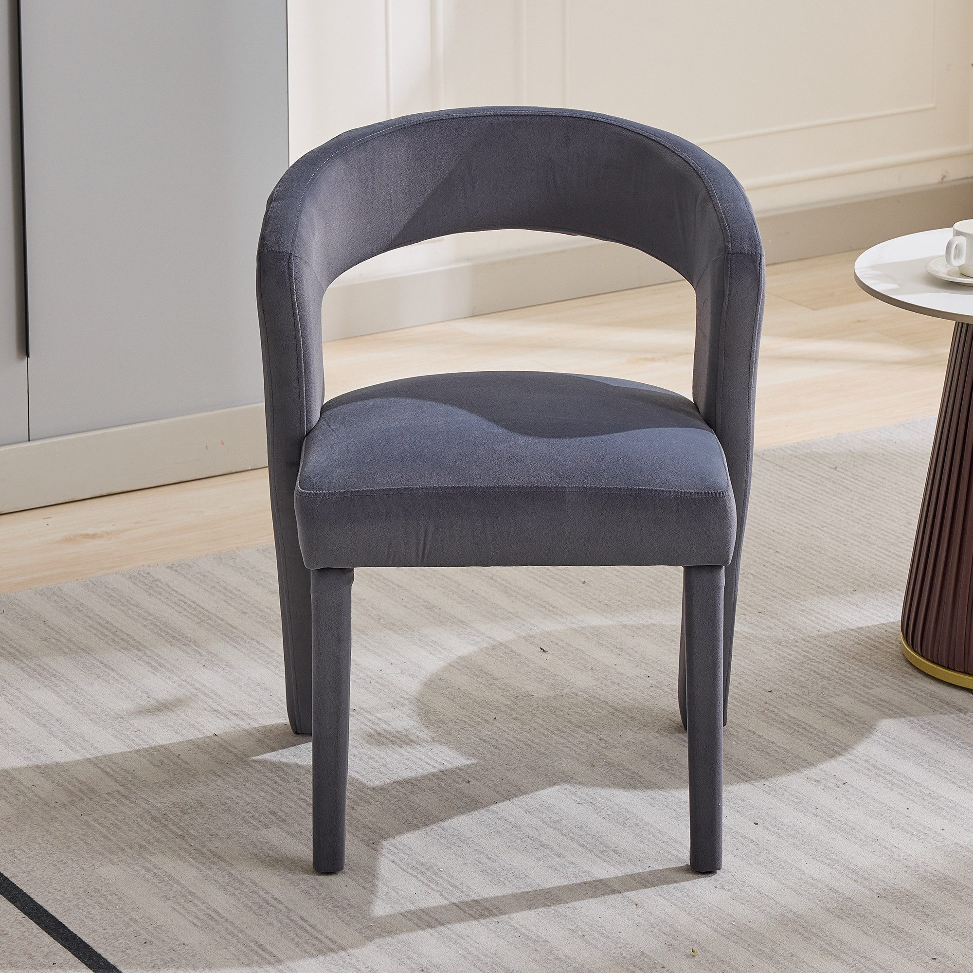 STILVORA Ohrensessel Wohnzimmersessel Relaxsessel Loungesessel Fernsehsesse günstig online kaufen