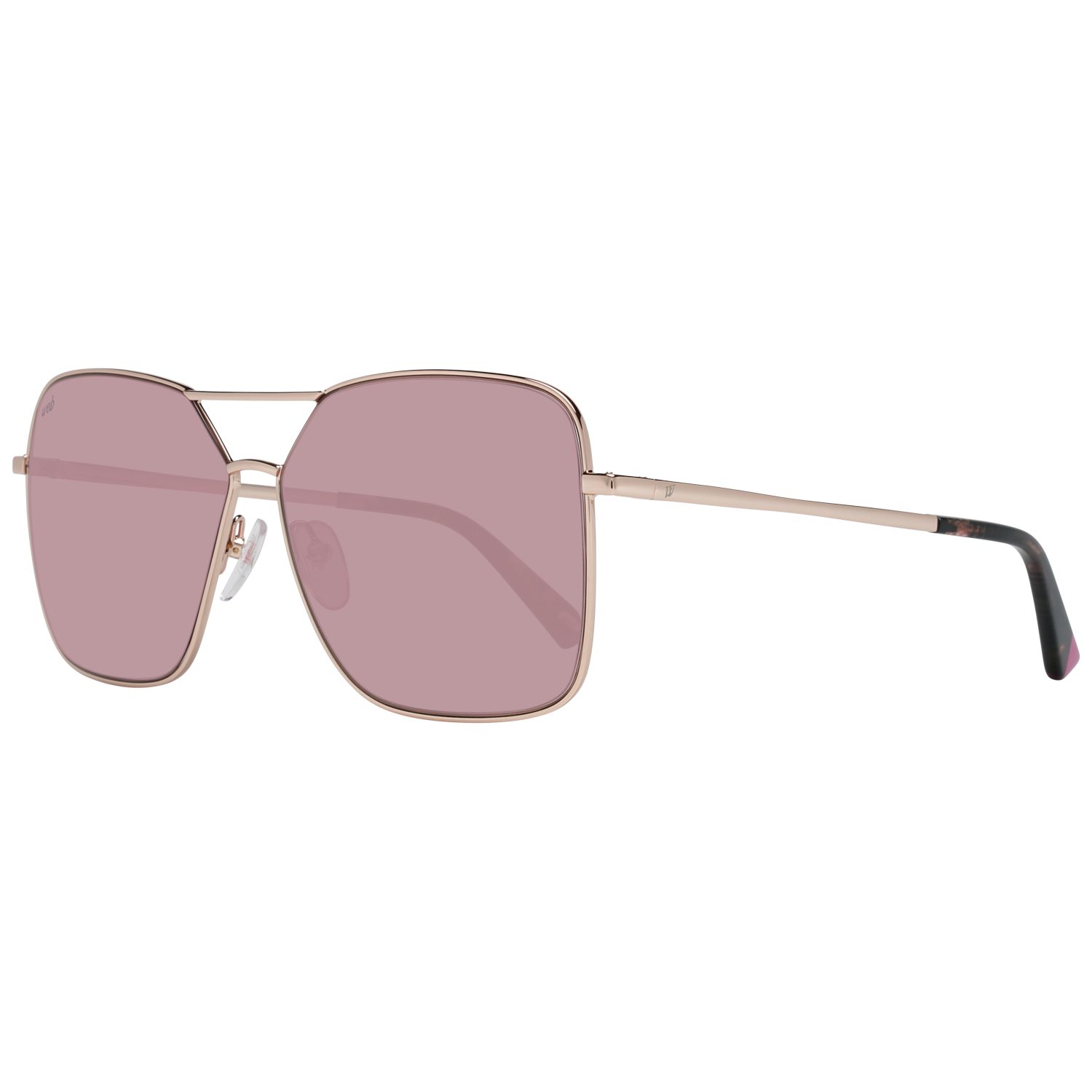 Sonnenbrille WE0285 5933U