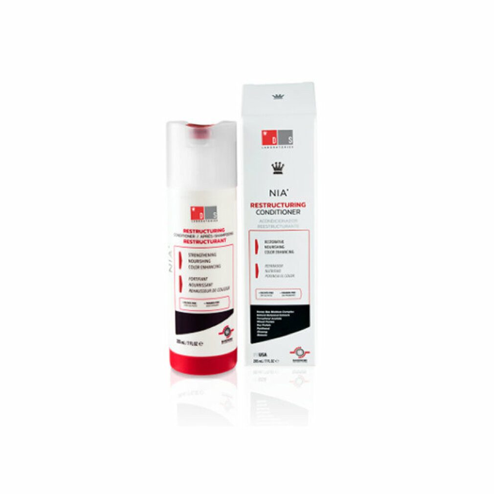 Haarspülung Nia Restructuring Conditioner 205ml