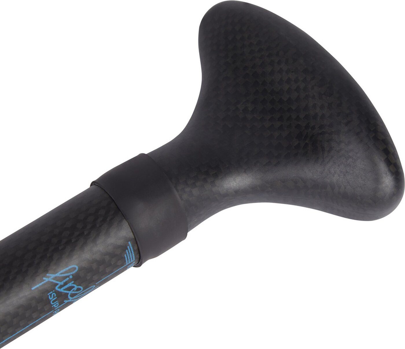 FIREFLY SUP-Paddel SUP Paddle CARB II Handpaddel