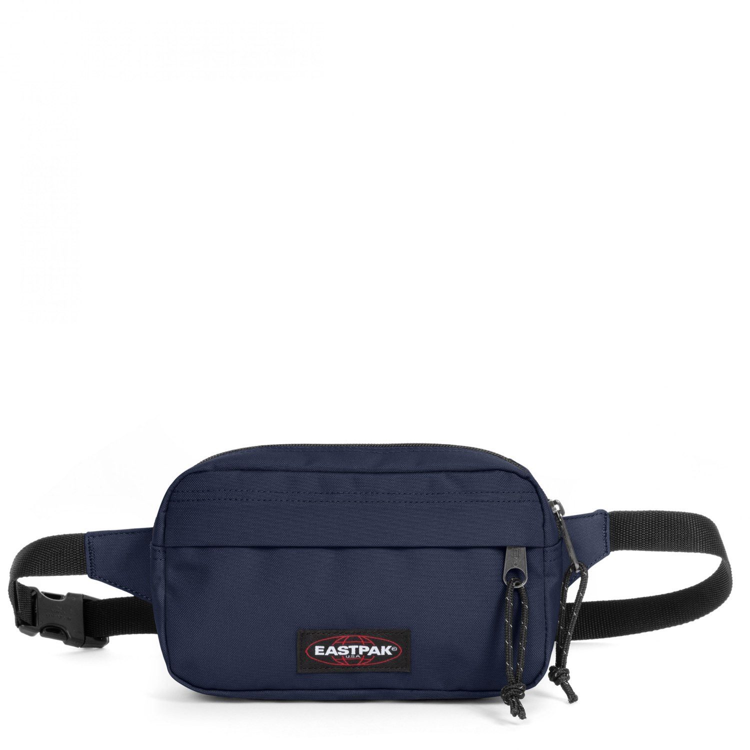 Eastpak Bauchtasche Eastpak Bauchtasche BOUNCER Moonlit Navy