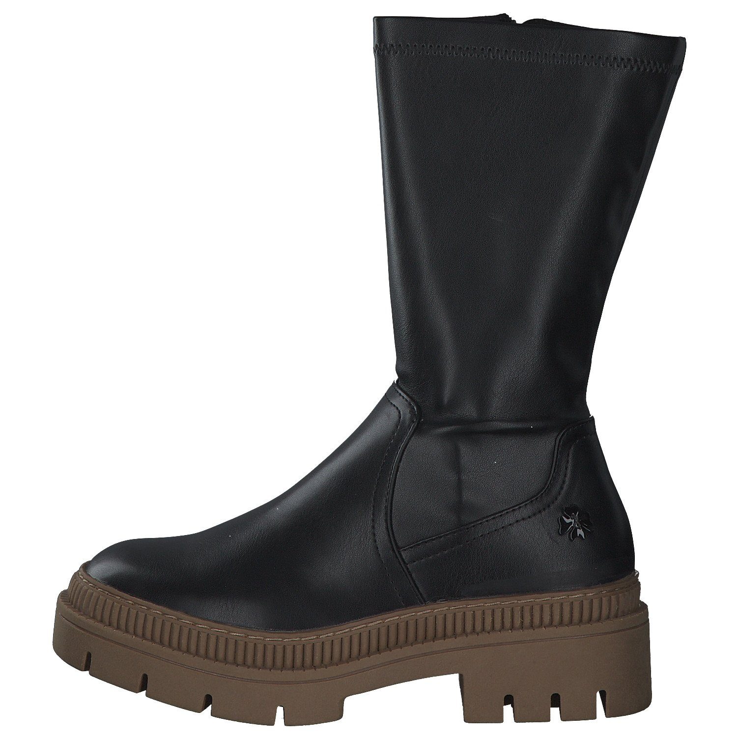 MARCO TOZZI 85417 Stiefel günstig online kaufen