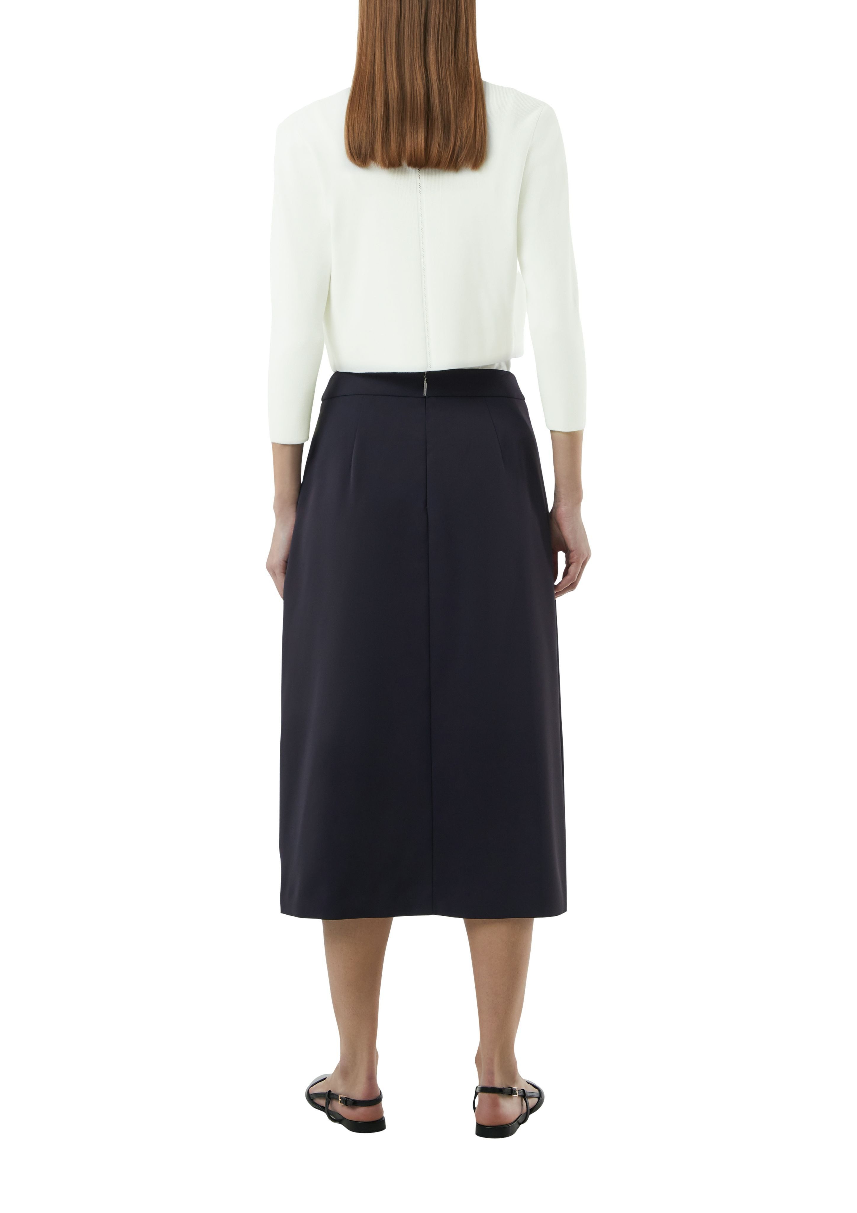 Comma Strickjacke günstig online kaufen