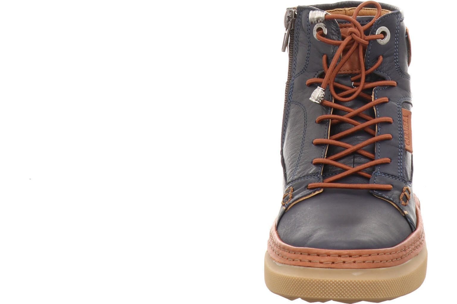 Carmela 67641 Stiefelette