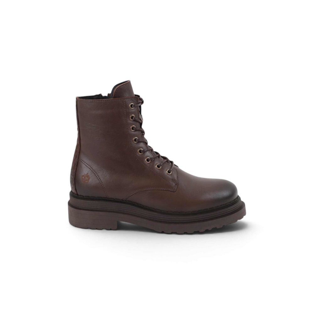 Apple of Eden Apple Of Eden - MAYA - Braun Stiefel