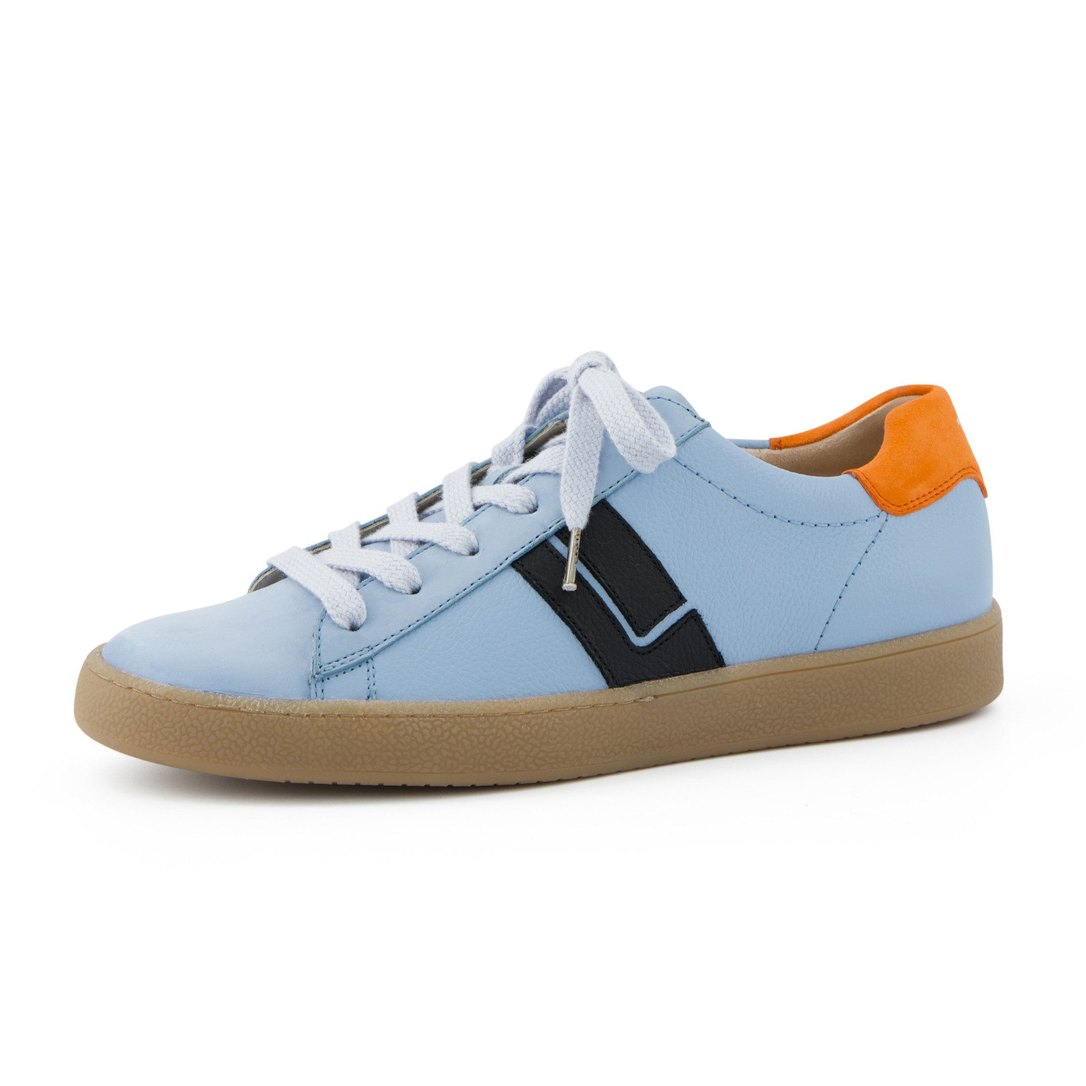 Blau (16X)