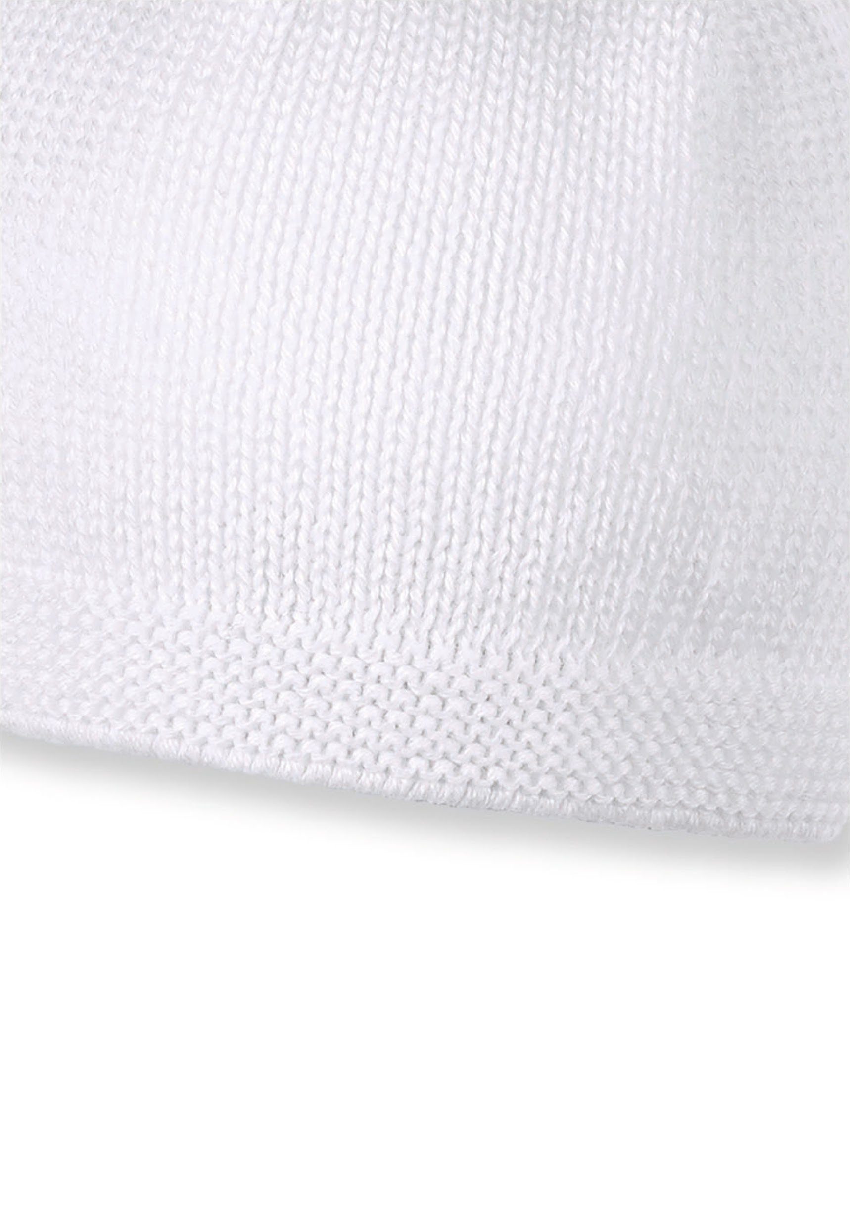 Sterntaler® Strickmütze OCS Strickmütze (1-St., Wintermütze günstig online kaufen