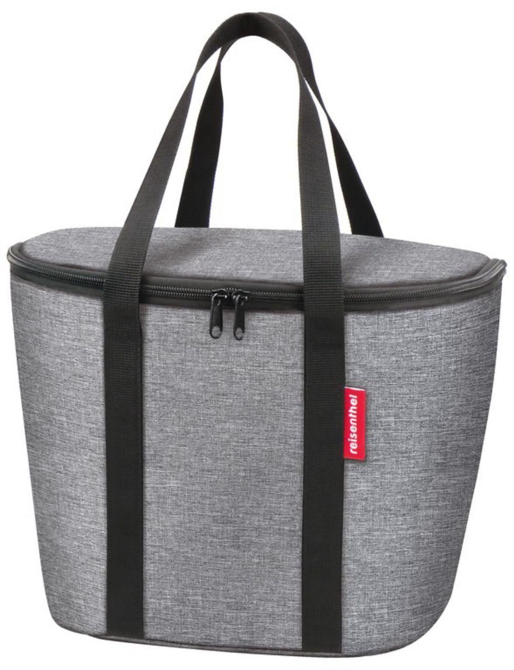 KlickFix Fahrradkorb, Thermotasche für KLICKfix-Lenkerkörbe günstig online kaufen