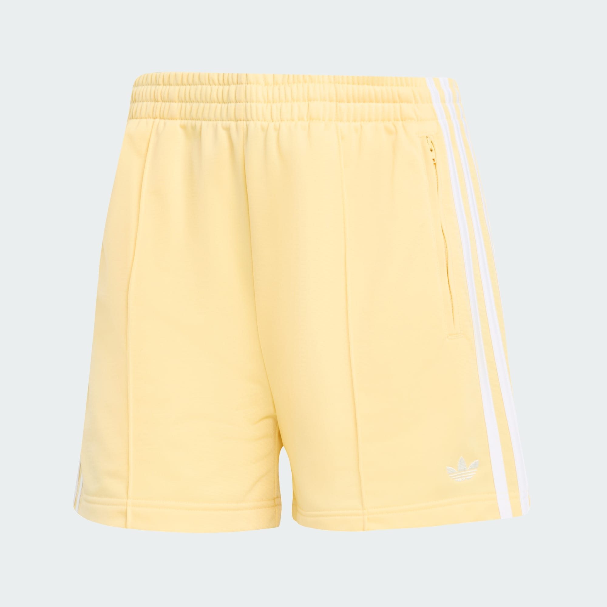 adidas Originals Shorts FIREBIRD CLASSIC SHORTS (1-tlg)
