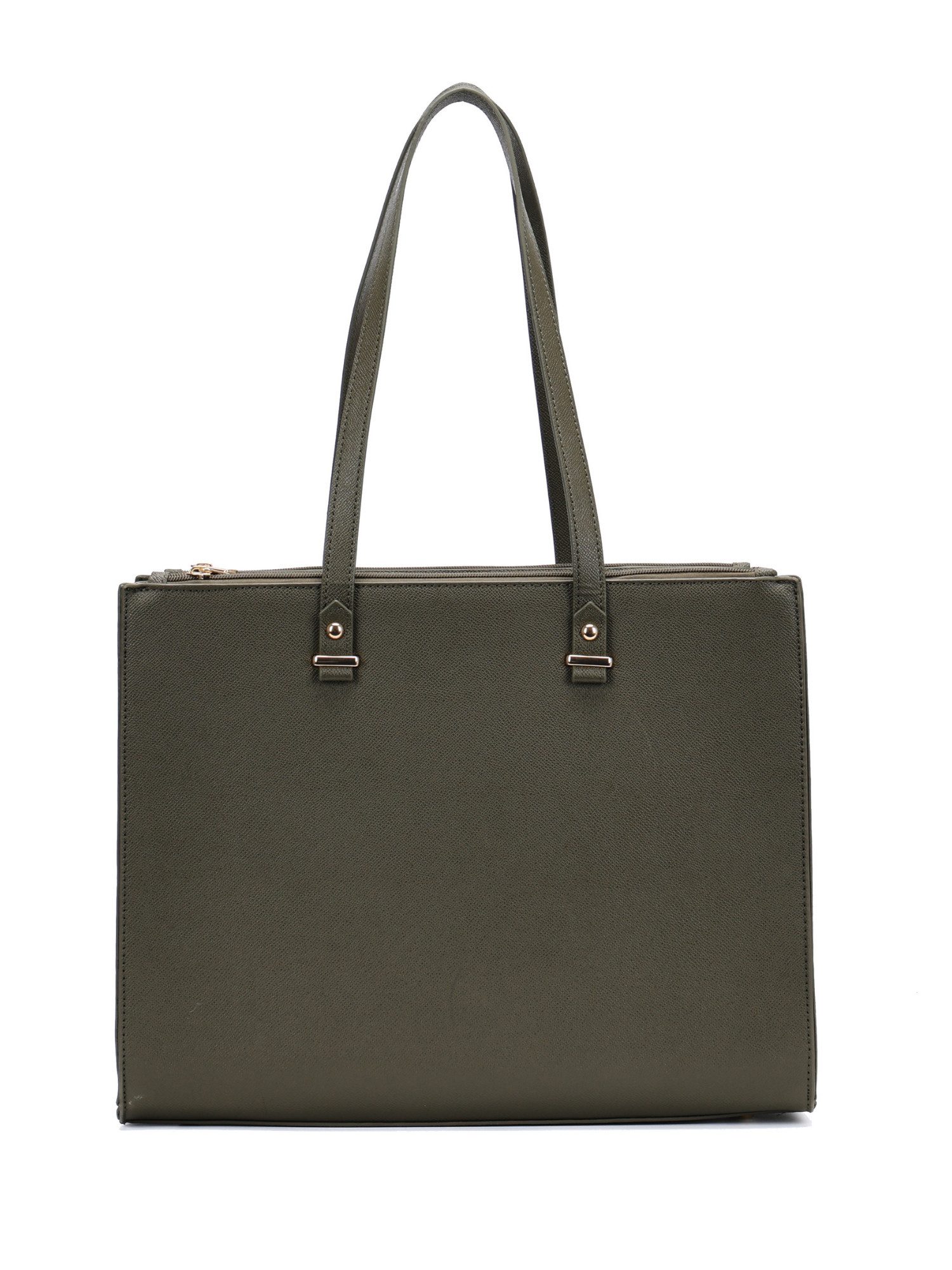 BRISE TASCHE Schultertasche Elegante Damen Schultertasche günstig online kaufen