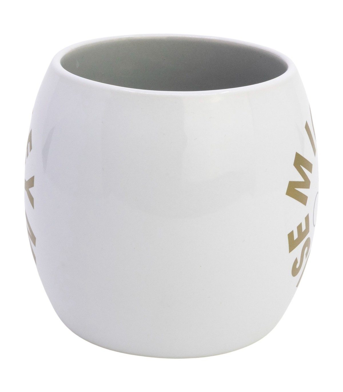 Disney Mickey Mouse Tasse Signature Globe Tasse 380 ml in Geschenkbox