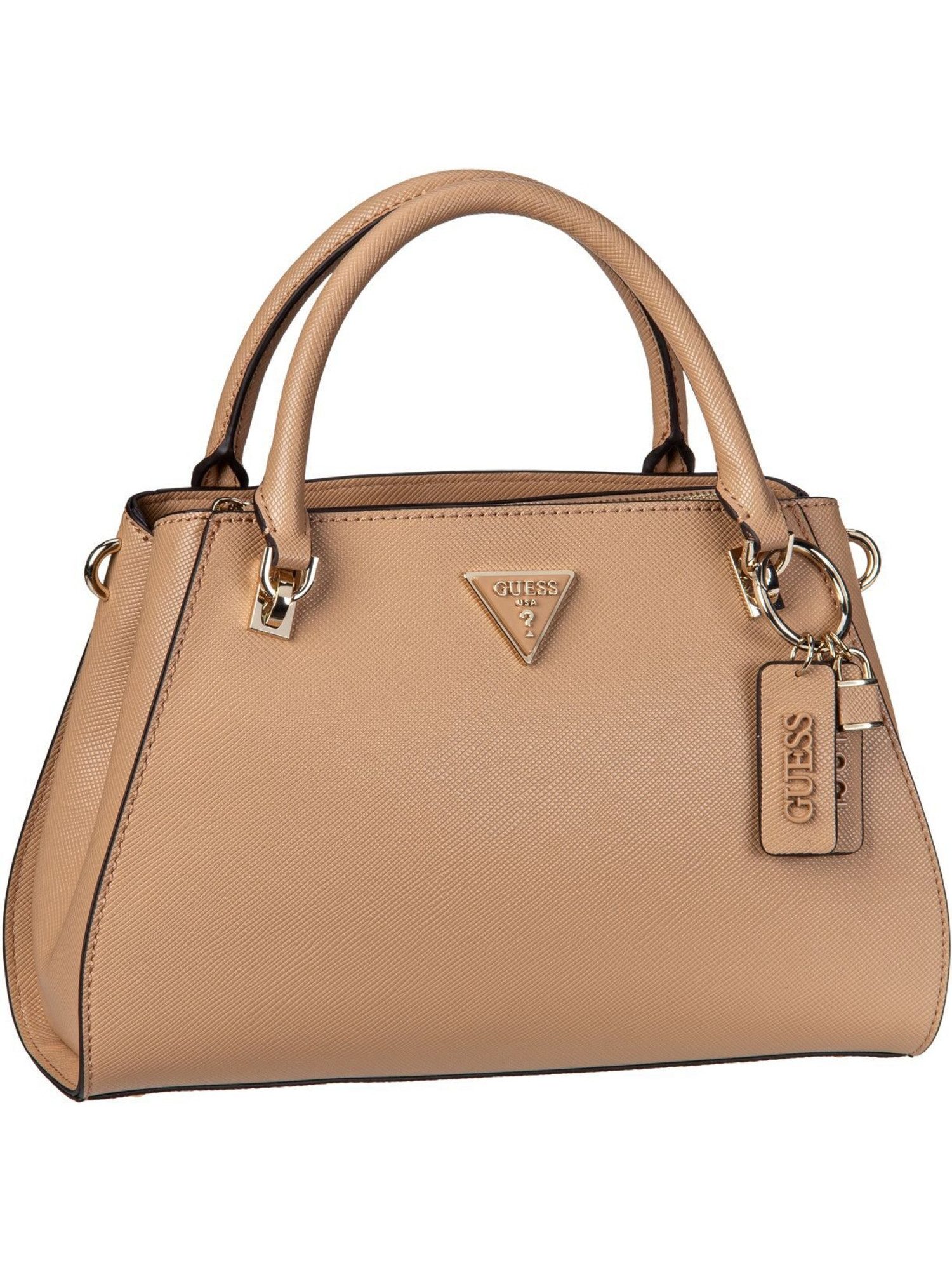 Guess Handtasche Noelle Luxury 79070 HWZG78, günstig online kaufen