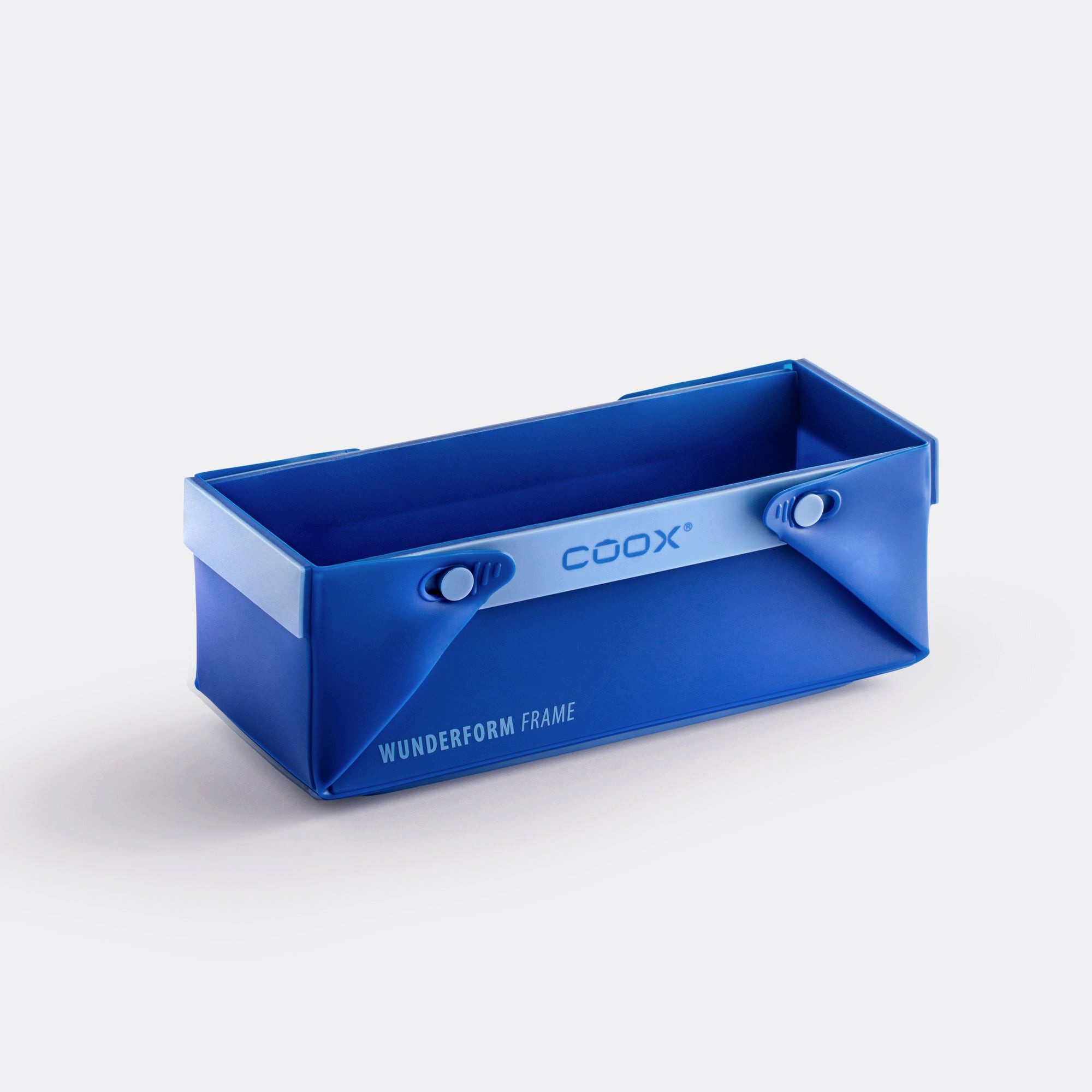 coox Backform WUNDERFORM Frame S