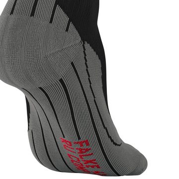 FALKE Sportsocken RU Compression Energy 16249-3010