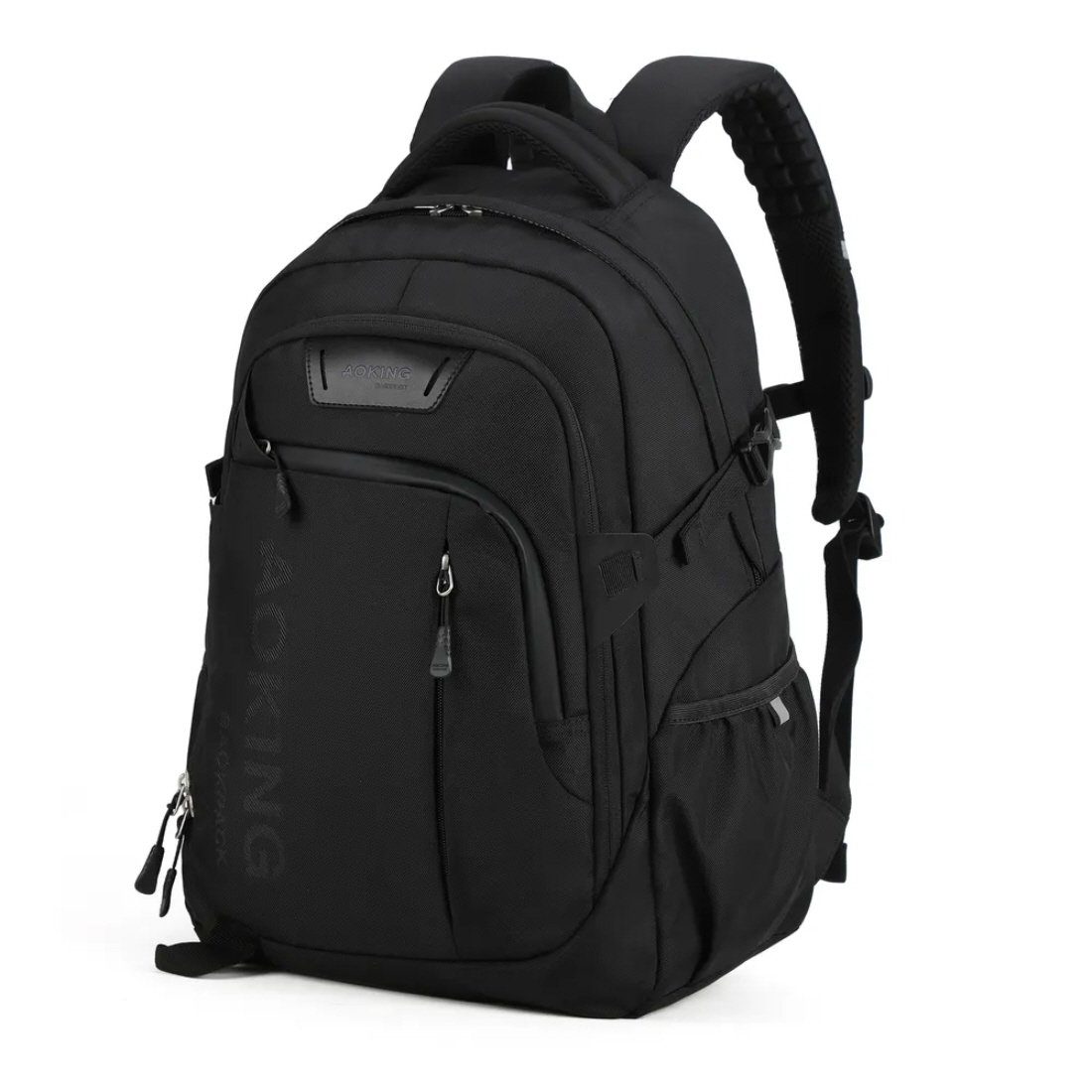 Aoking Freizeitrucksack ֎ Rucksack Schulrucksack Sportrucksack günstig online kaufen