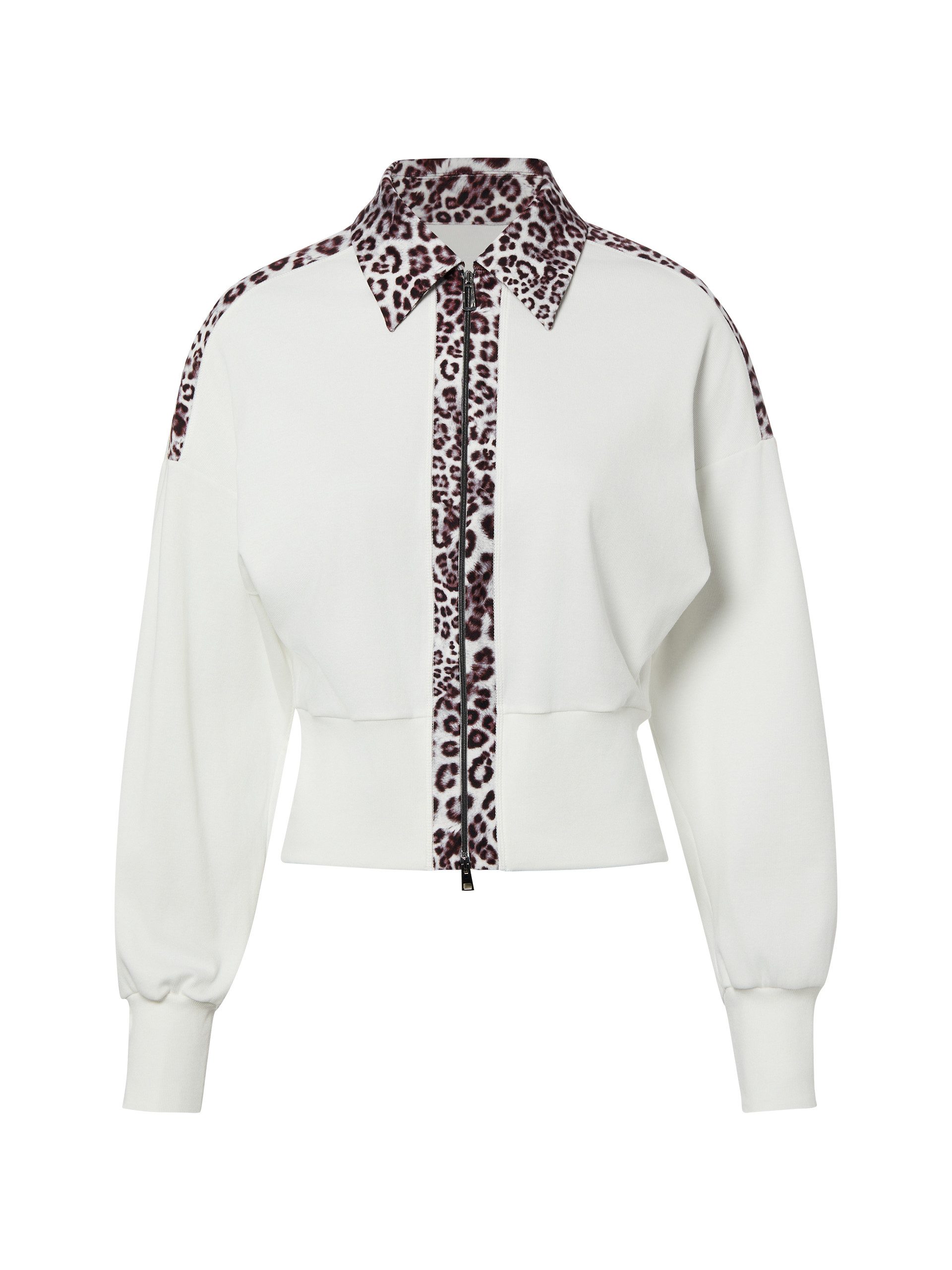 Marc Cain Sweatjacke günstig online kaufen