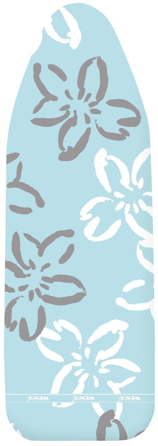 Bügelbrettbezug Modell Comfort