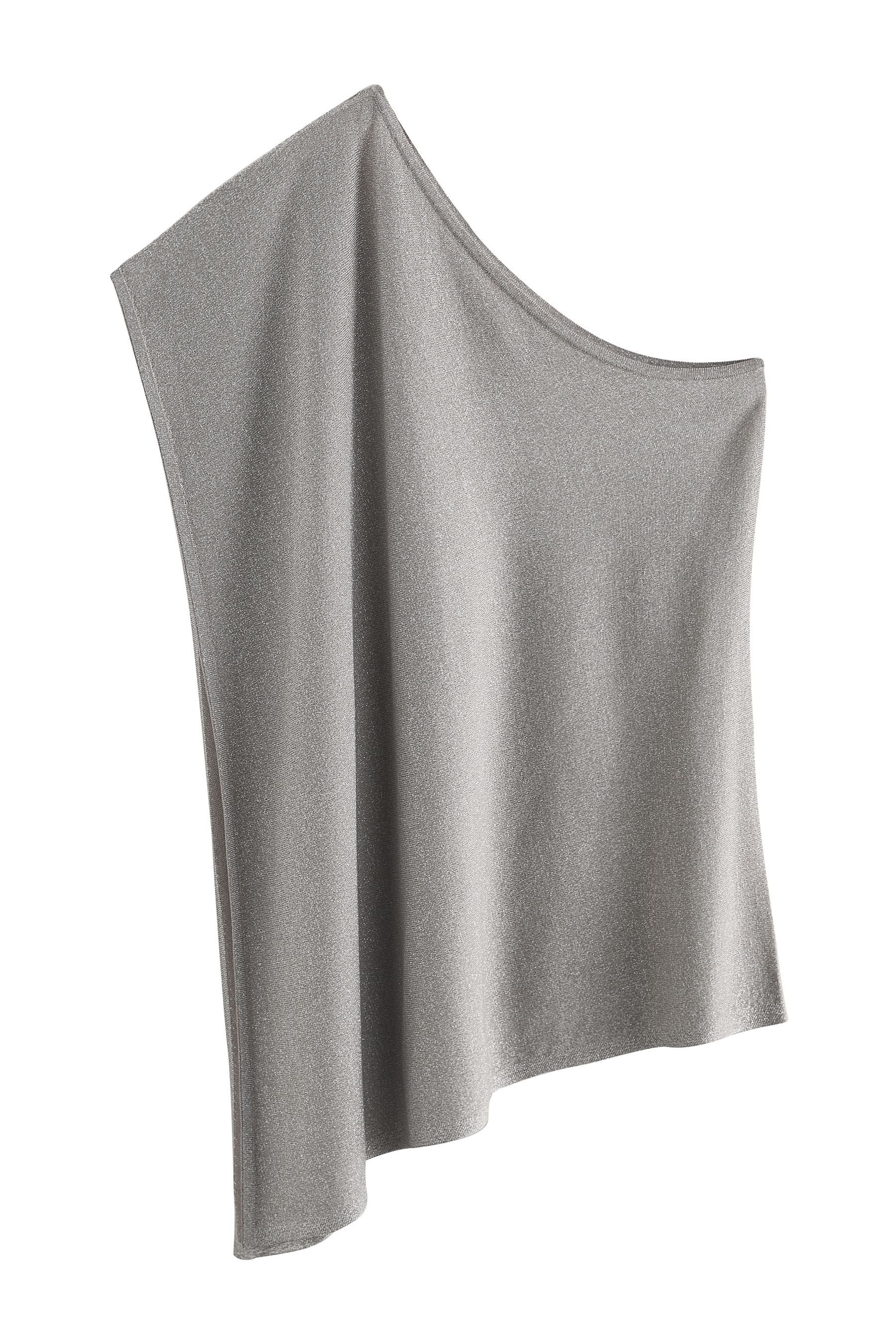 Next Poncho Leichter Poncho (1-St)